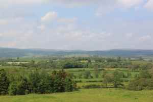 Yorkshire Dales