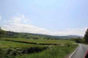 Yorkshire Dales