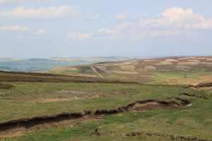 Yorkshire Dales