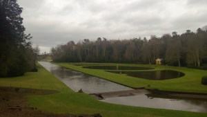 Studley Royal