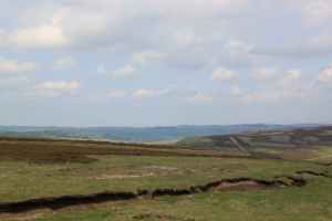 Yorkshire Dales