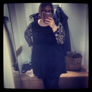 Trying to find a dress for #SPOTY. #noteasy