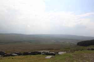 Yorkshire Dales