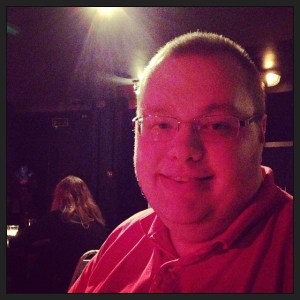 My favouritest of all